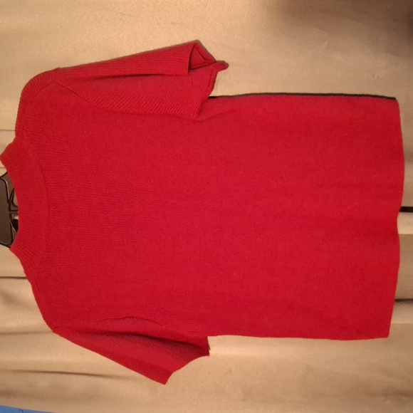 Stefano Basic Sweater - Picture 2 of 2